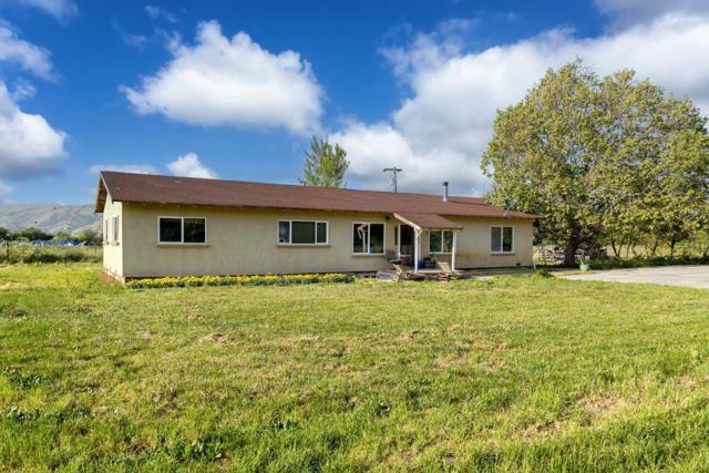 79547958 Lovers Lane, Hollister CA: https://media.crmls.org/mediaz/af7fa0c9-b4b0-4c83-b25b-389b1931af5d.jpg