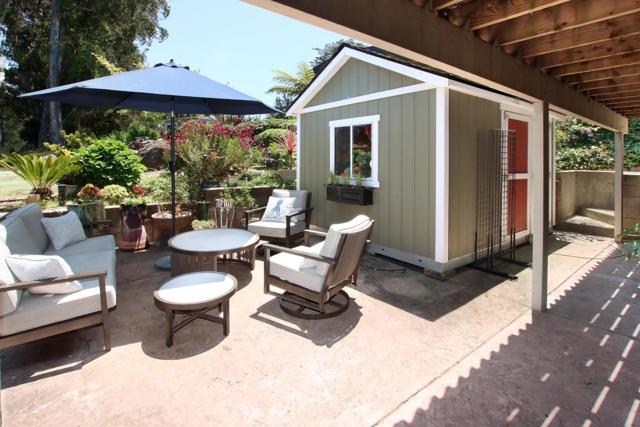 620 Rio Del Mar Boulevard, Aptos CA: https://media.crmls.org/mediaz/af7faf80-a5cb-4e5b-8dcd-334265abc77a.jpg
