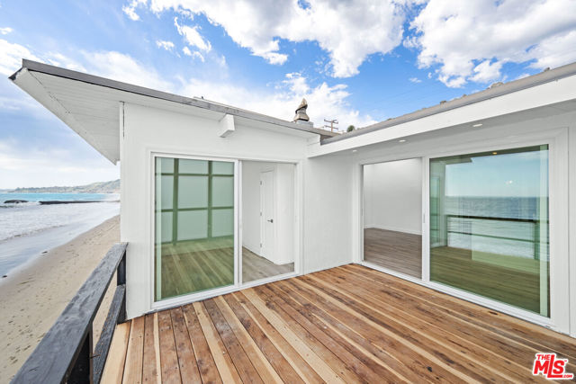 Drew Fenton | 25154 Malibu Road Malibu CA | MLS: 7306386