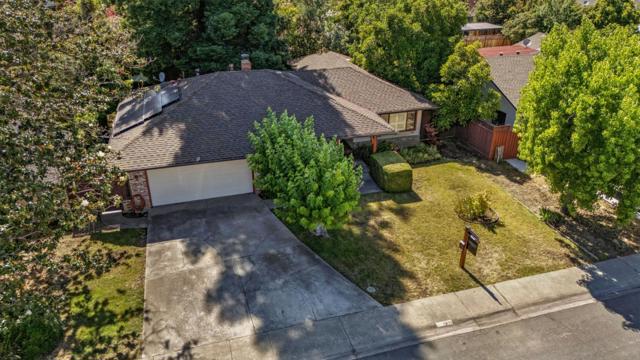 1071 Eden Avenue, San Jose CA: https://media.crmls.org/mediaz/af7fdba9-6d29-44cb-b353-a8247c6948a7.jpg