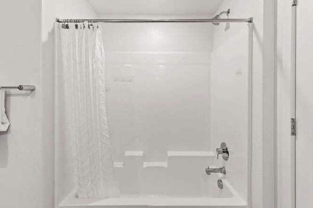 5925 Charlotte Drive, San Jose CA: https://media.crmls.org/mediaz/af7fe996-3bee-4190-bf64-c3c103eb1316.jpg