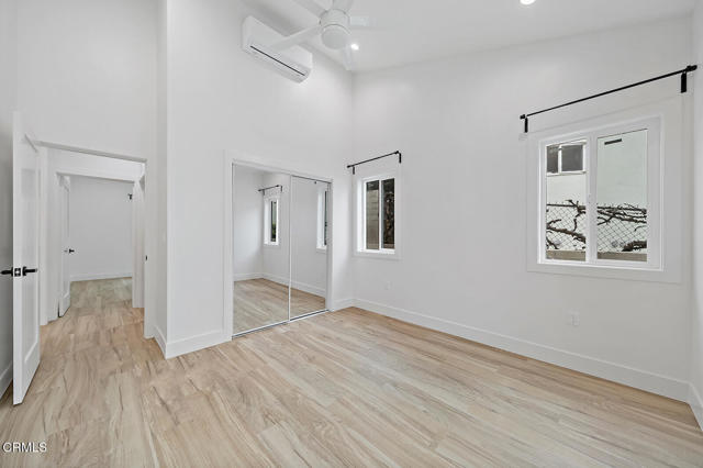 Detail Gallery Image 14 of 15 For 2616 Glendale Bld, Los Angeles,  CA 90039 - – Beds | – Baths