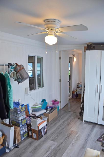 Detail Gallery Image 22 of 30 For 245 W Bobier Dr #SPC 91,  Vista,  CA 92083 - 2 Beds | 2 Baths