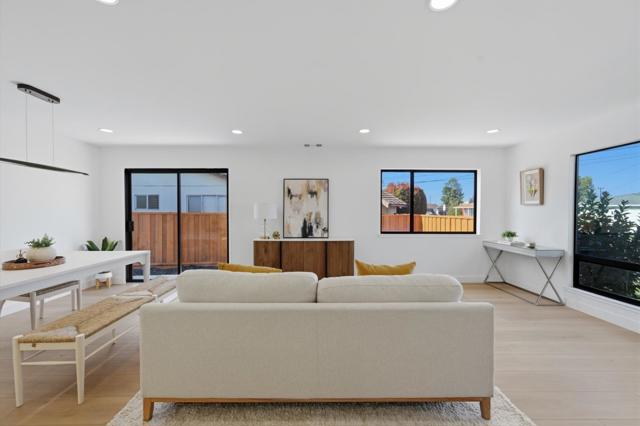 4572 Bianca Drive, Fremont CA: https://media.crmls.org/mediaz/af801e86-90ce-4f01-9f63-59747e1ab2ff.jpg