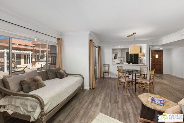 400 N Sunrise Way, Palm Springs CA: https://media.crmls.org/mediaz/af803788-2d3a-49ae-b1a3-d8d261fd178a.jpg