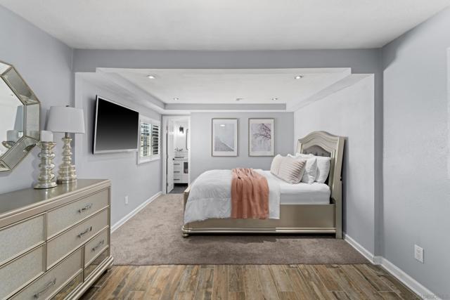 3375 Karok Avenue, San Diego CA: https://media.crmls.org/mediaz/af804ee0-4de5-4bf4-b398-f7856dd6d27d.jpg