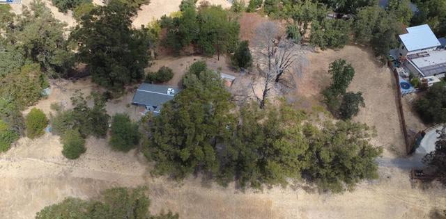 194 Hillcroft Way, Walnut Creek CA: https://media.crmls.org/mediaz/af804f03-b0c3-4852-b66e-166e4e04e965.jpg