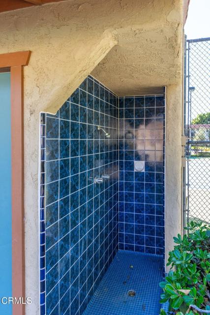 Detail Gallery Image 32 of 37 For 566 Rosewood Ave, Camarillo,  CA 93010 - 2 Beds | 2 Baths