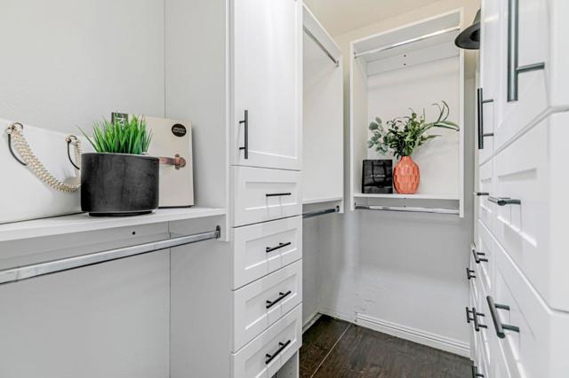 5562 Starcrest Drive, San Jose CA: https://media.crmls.org/mediaz/af806d4a-dc26-4299-9e6e-257f92b914aa.jpg