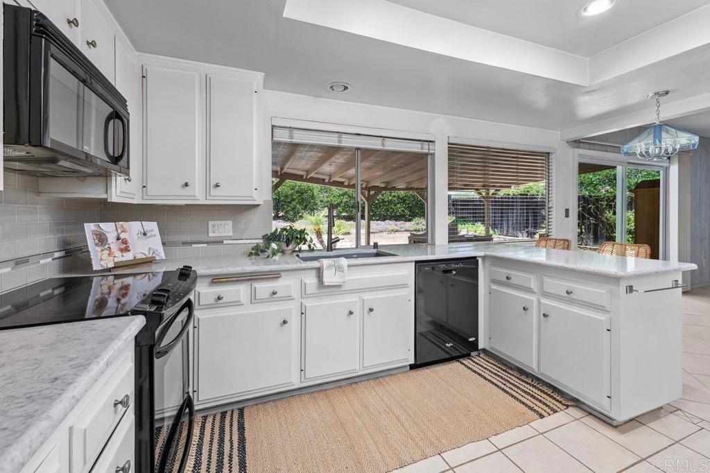17030 Saint Andrews Drive - photo 16