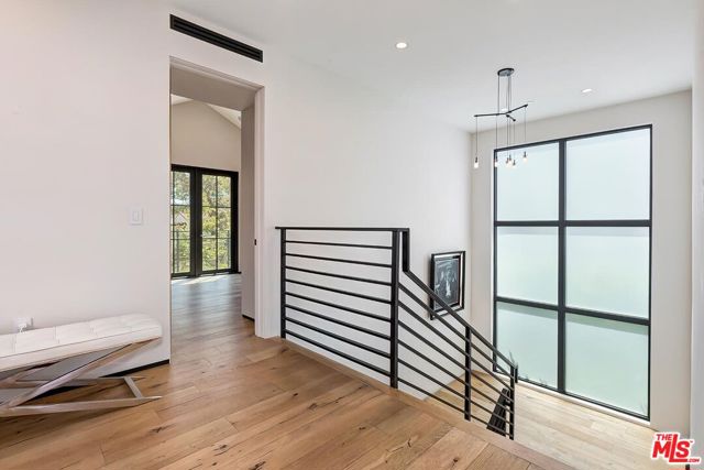 6115 W 6th Street, Los Angeles CA: https://media.crmls.org/mediaz/af80b1e2-b40e-4491-bd8f-801cf2ef610d.jpg