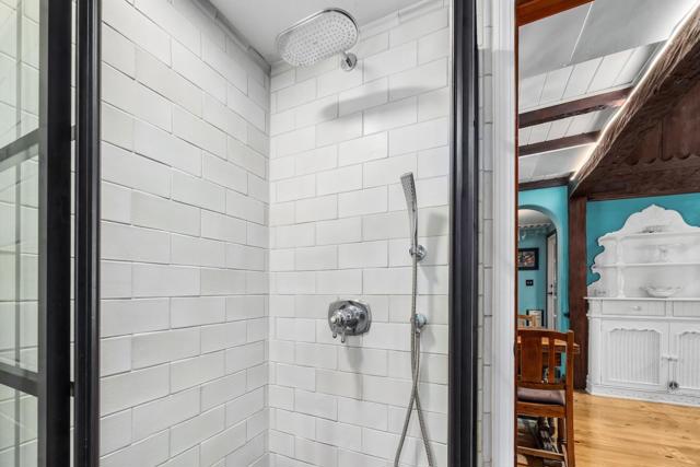 744 Cathedral Drive, Aptos CA: https://media.crmls.org/mediaz/af80bc67-41bb-4ab7-99d2-5d10e7ecaebe.jpg