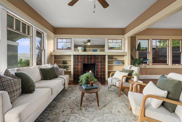 3805 Louisiana Street, San Diego CA: https://media.crmls.org/mediaz/af80ddb2-1187-4c72-a752-252bbe49b819.jpg