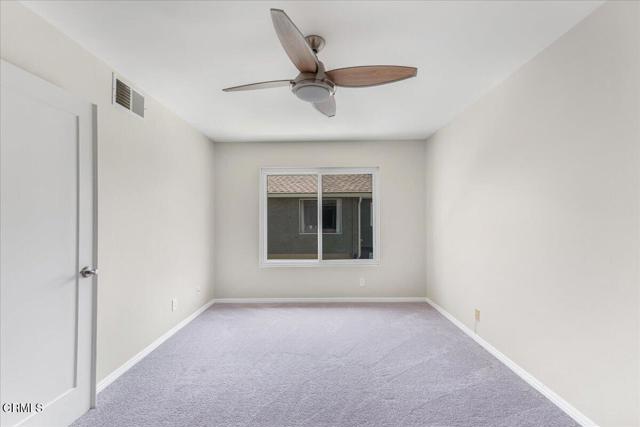 569 Rio Grande Cir, Thousand Oaks, CA 91360 photo 20