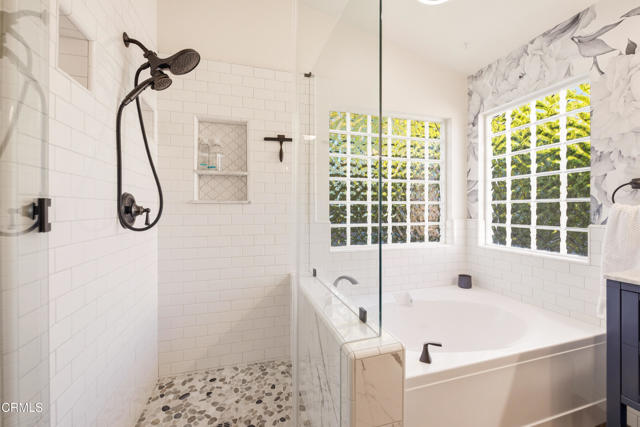 Detail Gallery Image 39 of 58 For 4609 Calle Descanso, Camarillo,  CA 93012 - 4 Beds | 2/1 Baths