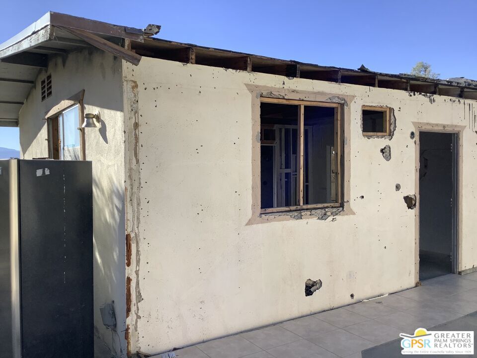 MLS #25493631PS image #19