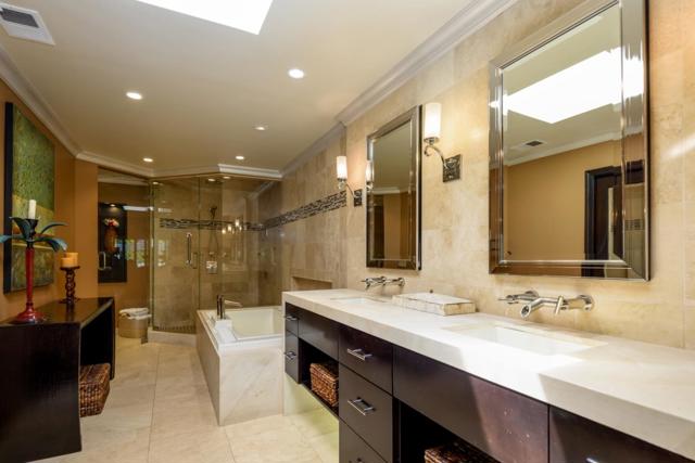 1265 Trinity Drive, Menlo Park CA: https://media.crmls.org/mediaz/af81370f-c1d6-4b72-90b4-7ef28a417ab2.jpg