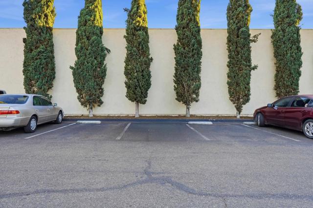 Detail Gallery Image 31 of 32 For 255 S 2nd Street #7,  El Cajon,  CA 92019 - 3 Beds | 2 Baths