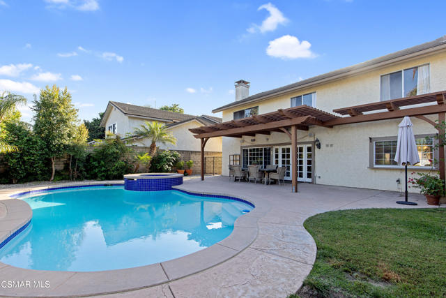 3995 Calle Mira Monte Thousand-print-053