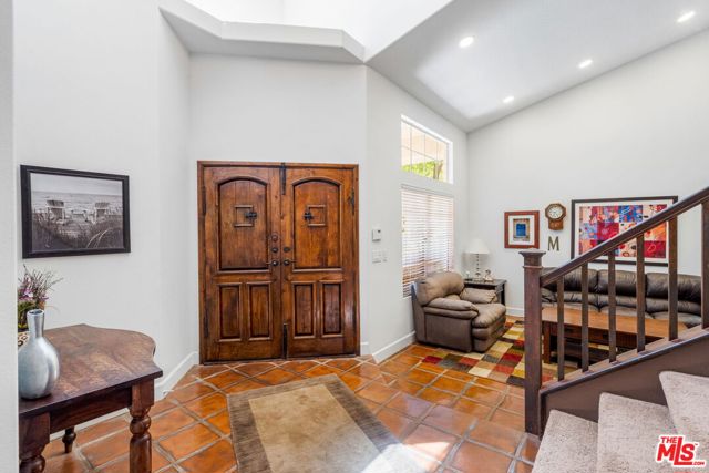 25547 Clemens Court, Stevenson Ranch CA: https://media.crmls.org/mediaz/af8156c9-ee7f-43a6-925a-57933ed5a46d.jpg