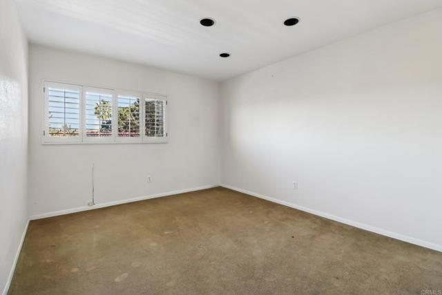 Detail Gallery Image 30 of 42 For 927 Rawhide Ct, Bonita,  CA 91902 - 4 Beds | 2 Baths