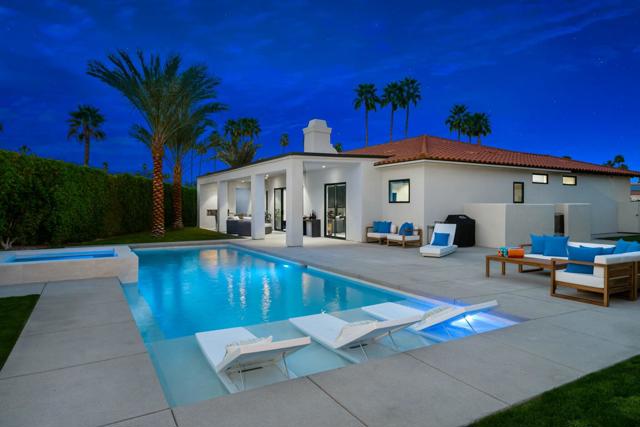 2779 Princess Lane, Palm Springs CA: https://media.crmls.org/mediaz/af8161b3-4503-45f1-abac-902a9254e019.jpg