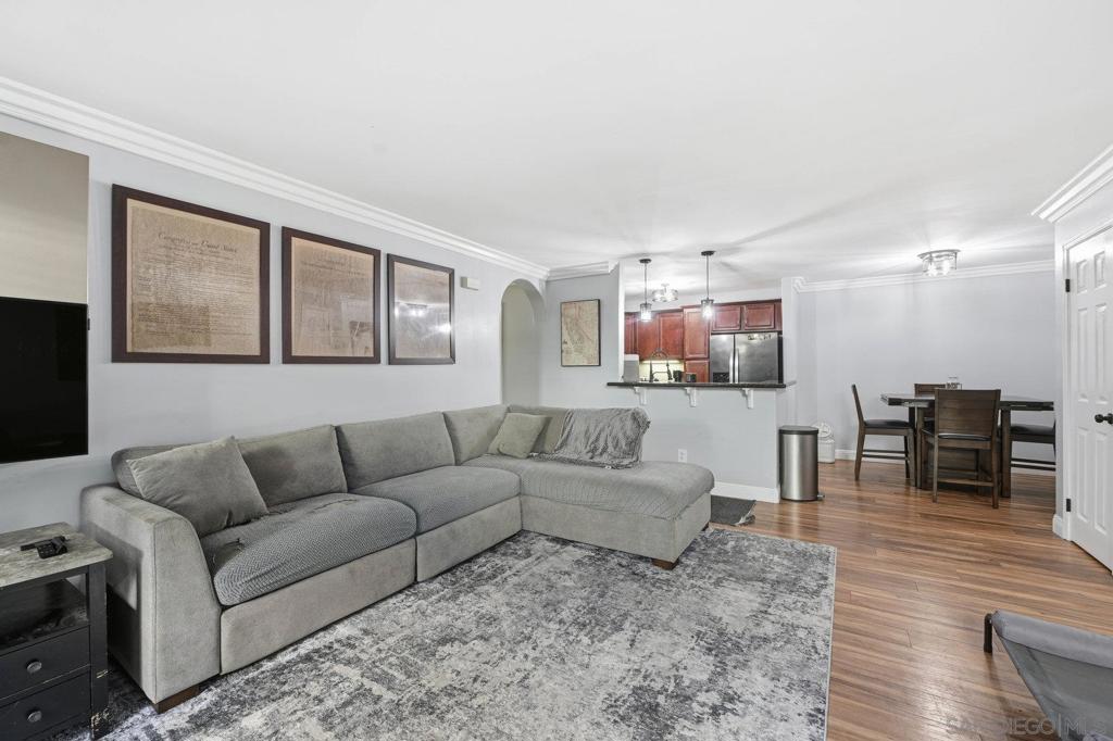 Af8165D7 Cfac 4288 A920 93Fc6C8D1Fc8 506 Canyon Dr #9, Oceanside, Ca 92054 &Lt;Span Style='BackgroundColor:transparent;Padding:0Px;'&Gt; &Lt;Small&Gt; &Lt;I&Gt; &Lt;/I&Gt; &Lt;/Small&Gt;&Lt;/Span&Gt;