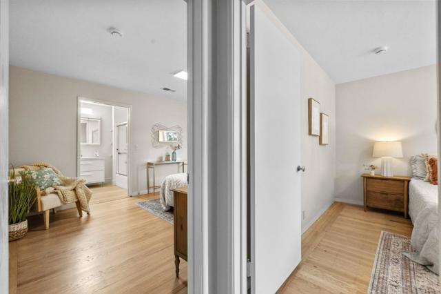 678 Chimalus Drive, Palo Alto CA: https://media.crmls.org/mediaz/af8166da-1762-442d-969a-4409d2f907d7.jpg