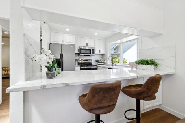 10892 Northfield Square, Cupertino CA: https://media.crmls.org/mediaz/af817ffd-6901-464b-80f5-dee4e8be472c.jpg