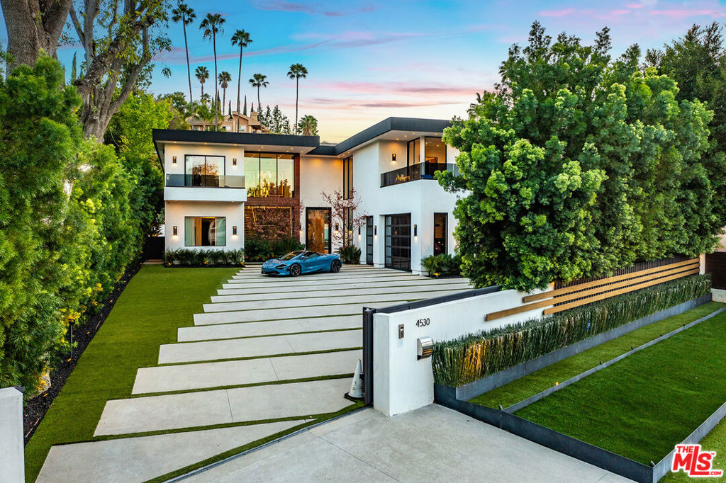 MLS #26862733 image #55