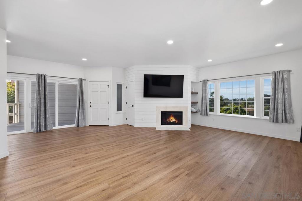 836 Ida Ave - photo 9