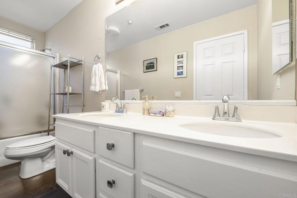 MLS #NDP2510076 image #23