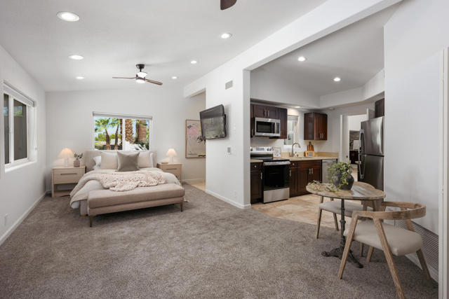 73301 Juniper Street, Palm Desert, CA 92260
