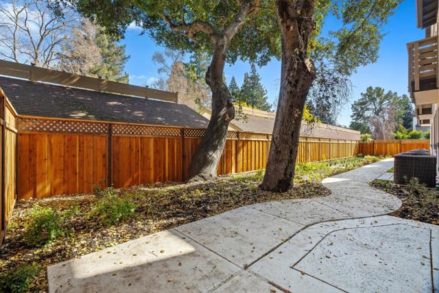 955 Woodside Road, Redwood City CA: https://media.crmls.org/mediaz/af81e0d4-bda4-4fa3-adb6-df821836c34f.jpg