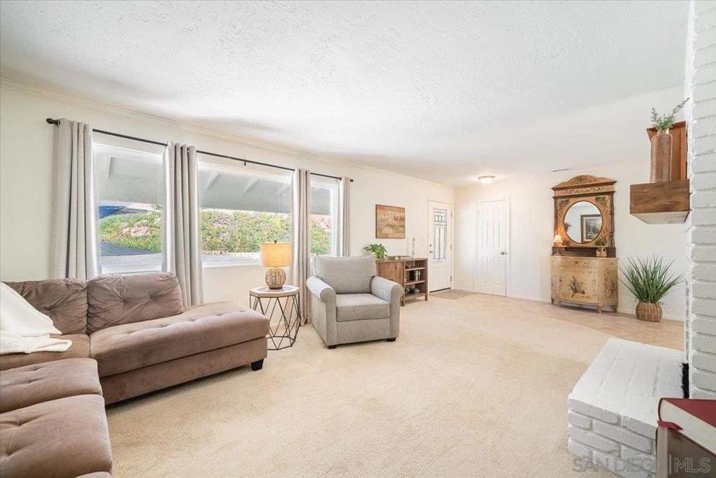 2650 Sunset Hills - photo 12