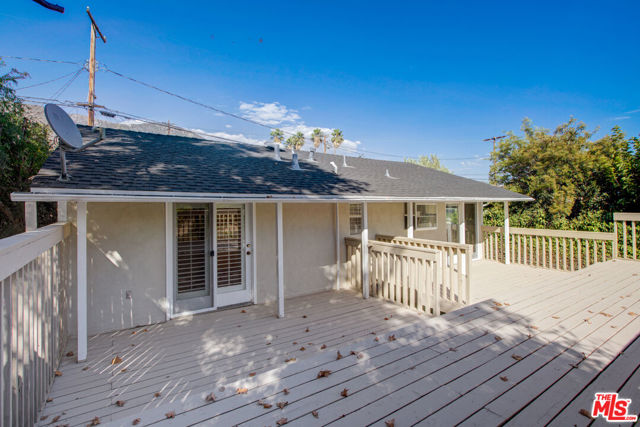 3612 1st Avenue photo 7