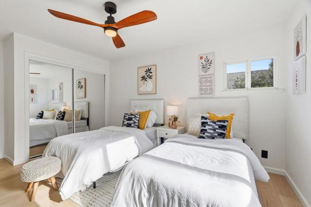 19990 Pear Tree Lane, Cupertino CA: https://media.crmls.org/mediaz/af81f89c-79d2-4c9c-9f20-eb231c44adef.jpg