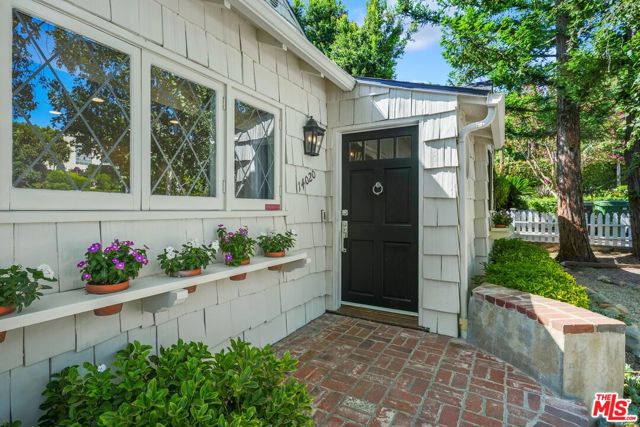14020 Roblar Road photo 7