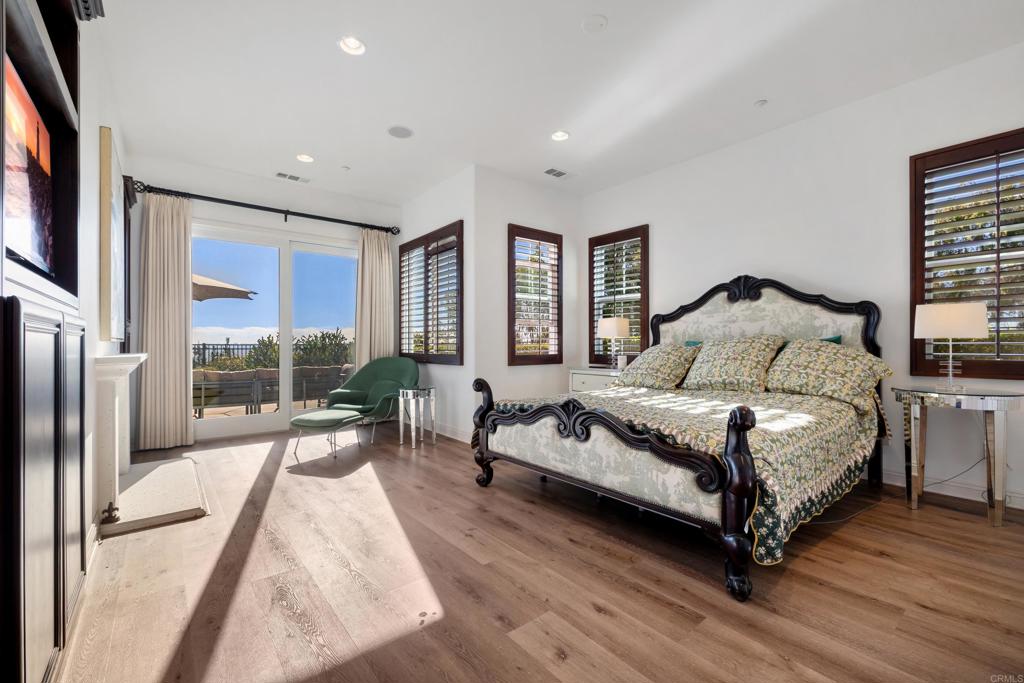 6539 Mesa Norte Dr. - photo 17