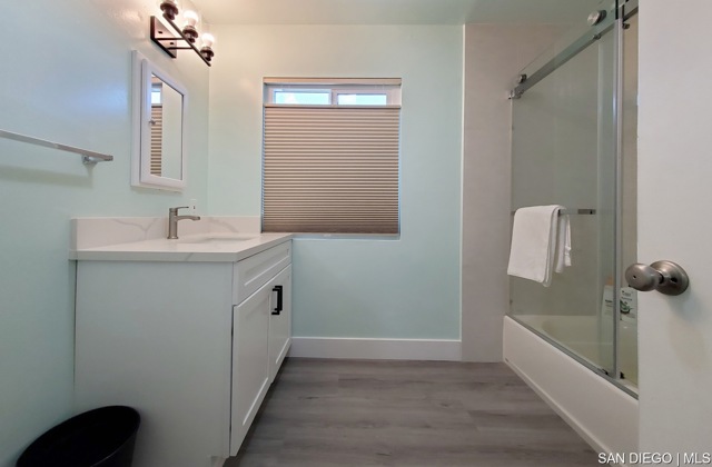 15927 Los Reyes Street, Fountain Valley CA: https://media.crmls.org/mediaz/af8241a2-6335-4ea6-888d-b4e7dfb65d5a.jpg