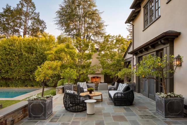 444 Tennyson Avenue, Palo Alto CA: https://media.crmls.org/mediaz/af8242e8-9fa3-485d-a092-d728cc30f641.jpg