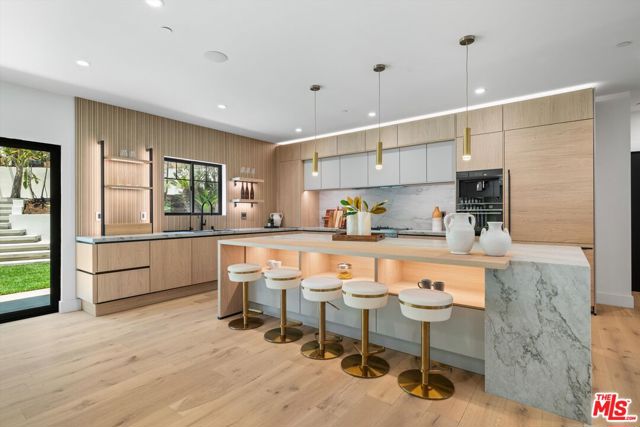 101 Greenfield Avenue, Los Angeles CA: https://media.crmls.org/mediaz/af8244f3-b297-4386-ab72-90468bf2bd10.jpg