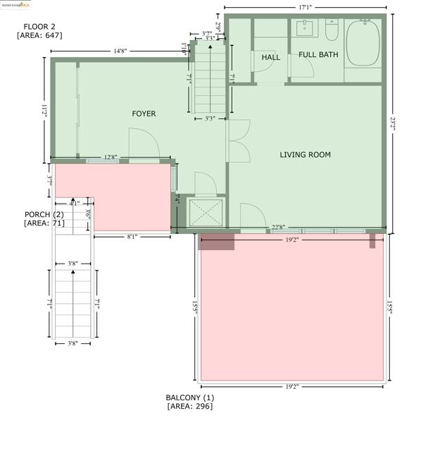 205 Sheridan RD, Oakland CA: https://media.crmls.org/mediaz/af82498a-e147-4ac0-9fd3-8e4317c2f200.jpg