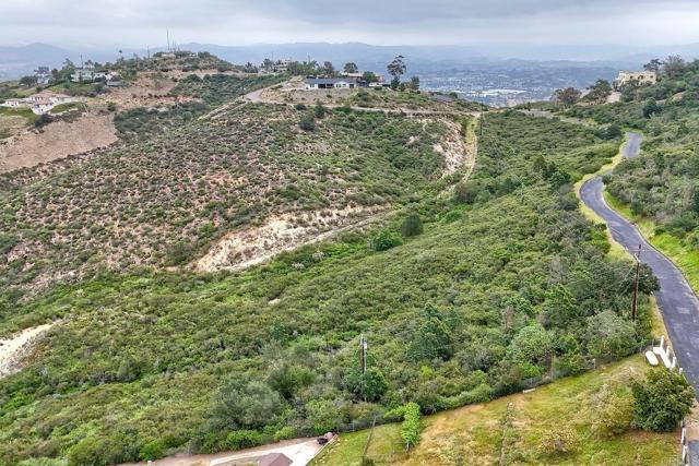 0 Washingtonia Drive, San Marcos CA: https://media.crmls.org/mediaz/af8284c3-6324-4b86-8fa2-187a8885f149.jpg