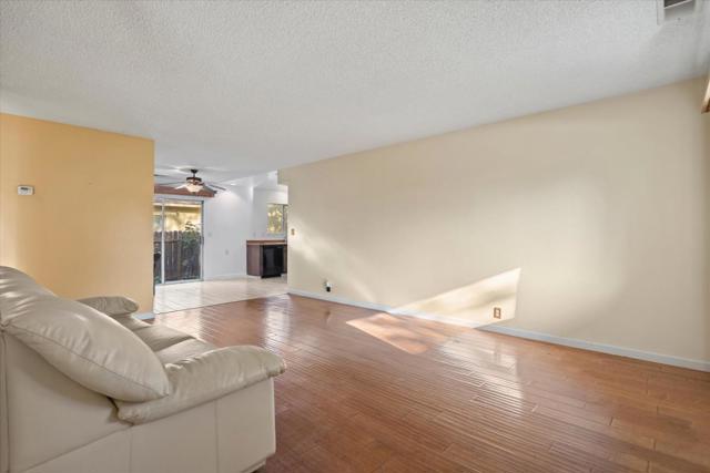 976 Jenooke Lane, Chico CA: https://media.crmls.org/mediaz/af828b27-1992-40fc-95fc-72ab07f8b734.jpg