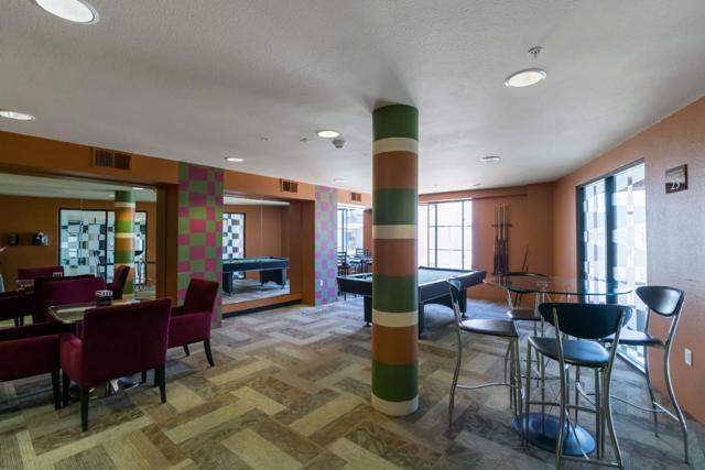 1060 S 3rd Street, San Jose CA: https://media.crmls.org/mediaz/af82951d-f928-4d67-8297-96642dbf5790.jpg