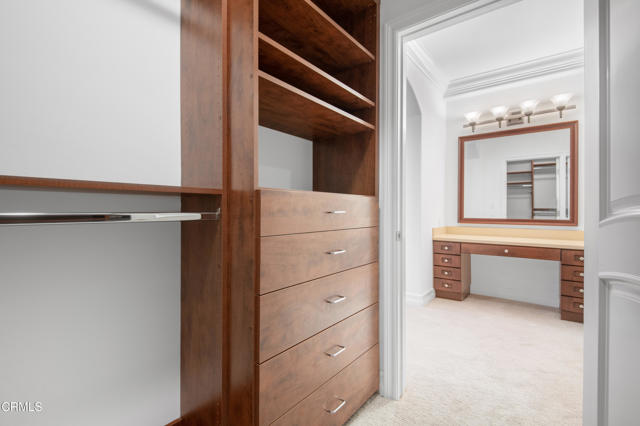 Detail Gallery Image 28 of 45 For 11961 Darlington Ave #3,  Los Angeles,  CA 90049 - 4 Beds | 3 Baths