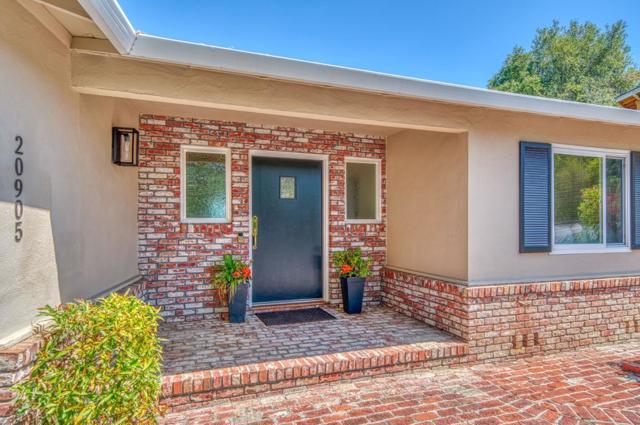 20905 Sullivan Way, Saratoga CA: https://media.crmls.org/mediaz/af82b36b-d029-41a1-a696-ad10a5b375b9.jpg