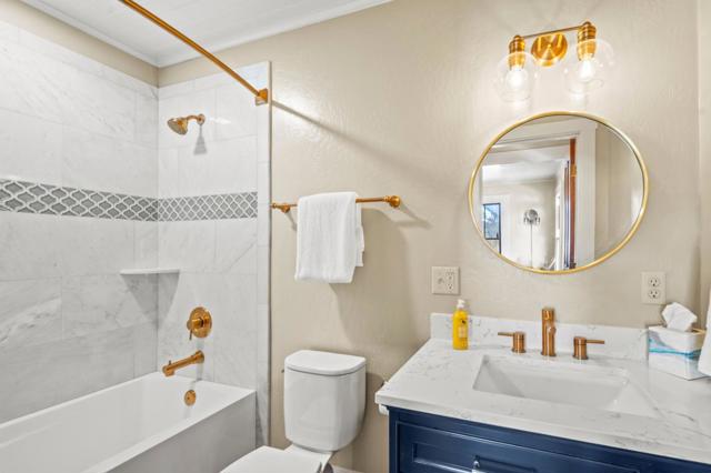519 Dickman Avenue, Monterey CA: https://media.crmls.org/mediaz/af82b5d2-593f-4a28-9617-7efe76f50c6b.jpg