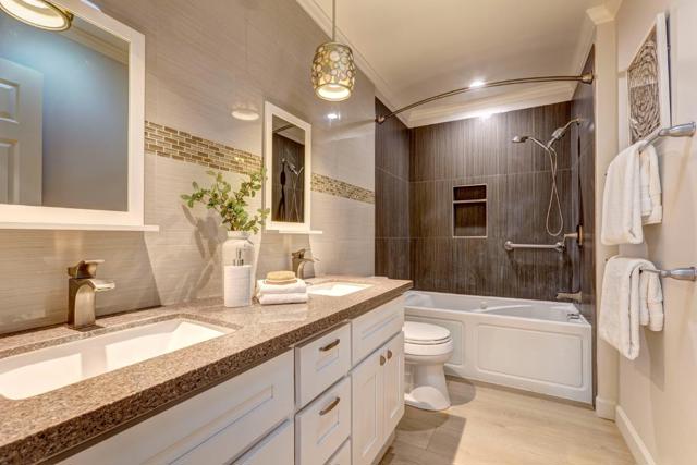 866 Daffodil Way, San Jose CA: https://media.crmls.org/mediaz/af82b90c-634f-4eac-859f-d7558b6c059a.jpg